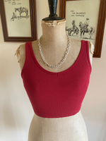 Afbeelding in Gallery-weergave laden, NIKA CROP TOP
